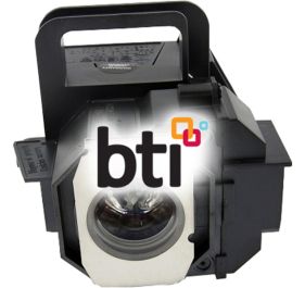 BTI V13H010L49-BTI Products