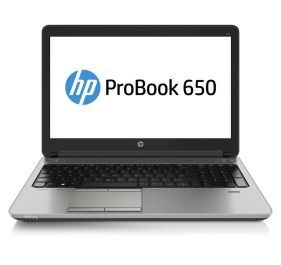 HP J5P25UT#ABA Products