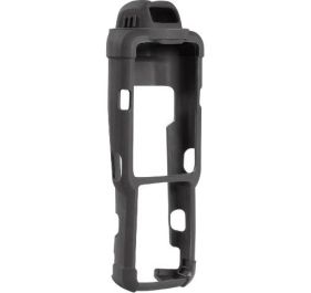 Zebra SG-MC33-RBTRD-01 Carrying and Protective Accessories