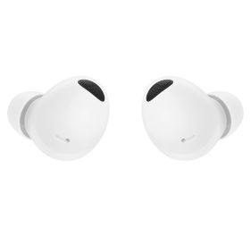Samsung SM-R510NZWAXAR True Wireless Audio