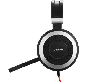 Jabra 7899-823-189 Headset