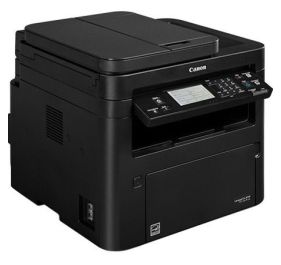 Canon 2925C006 Multi-Function Printer