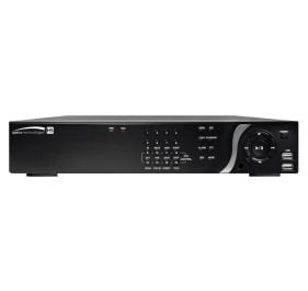 Speco D16HS4TB Products