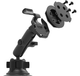 RAM Mount RAM-B-166-OT3U Products