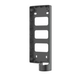 Axis 01763-001 Mounting Hardware and Stands