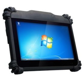 DT Research 395B-7PB-374 Tablet