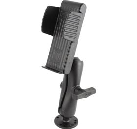 RAM Mount RAM-120 Products