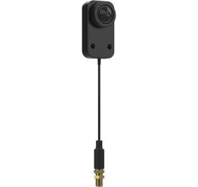 Axis 02363-001 Security Camera