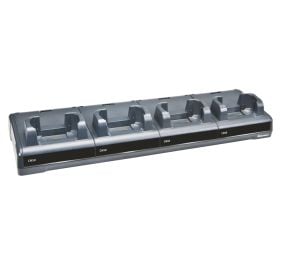 Honeywell DX4A1555500 Accessory