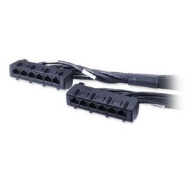 APC DDCC6-019 Accessory