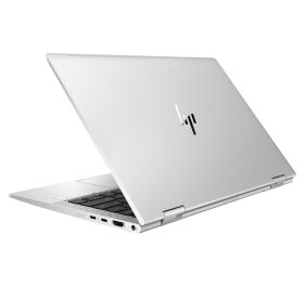 HP 2W9X3AW#ABA Laptop