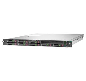 HP P19560-B21 Server