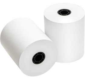 Star 37951700 Receipt Paper