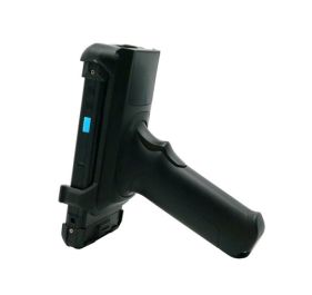 Unitech 5500-900062G Scan Handle