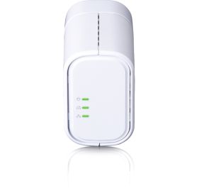 D-Link DHP-310AV Telecommunication Equipment