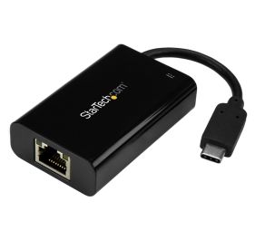 StarTech US1GC30PD Accessory