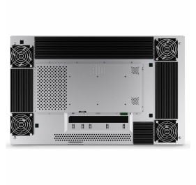 Elo E399052 Payment Terminal