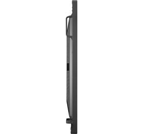 NEC C651Q Monitor