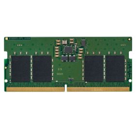 Kingston KCP556SS6-8 Accessory