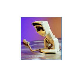 Fujitsu SlimScan 1200 Barcode Scanner
