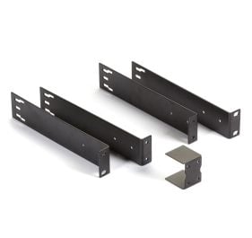 Black Box RMK2104 Accessory