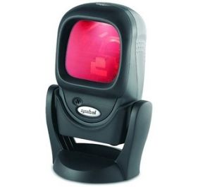 Symbol LS9208-SR10007NSWR Barcode Scanner