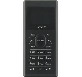 KoamTac 347450 Barcode Scanner