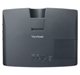 ViewSonic PJL9371 Products