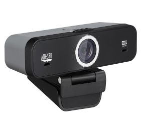 Adesso CYBERTRACKK1 Vision Camera