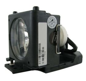 BTI DT00701-BTI Products