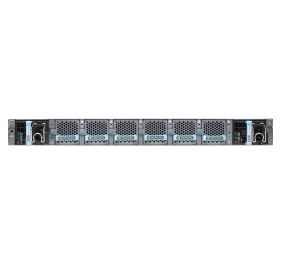 Juniper Networks ACX5448-M-AC-AFO Data Networking