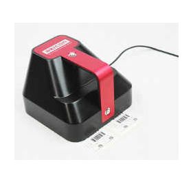 Axicon 15500 Barcode Verifier