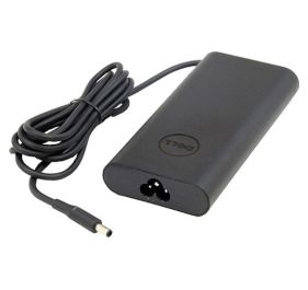Dell 332-1829 Cables, Connectors, and Adapters