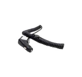 Honeywell 852-072-001 Docks and Cradles
