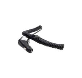 Honeywell 852-072-001 Accessory