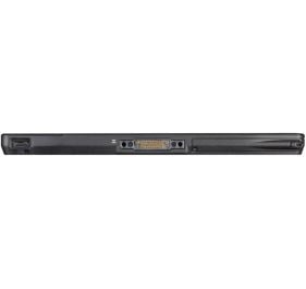DAP Technologies MT1010D0B1B1A1B0 Tablet