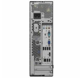 Lenovo 5067A1U Products