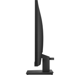 HP 64X69AA#ABA Monitor