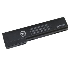 BTI CC06-BTI Products