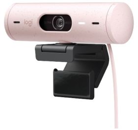 Logitech 960-001432 Video Conferencing Equipment