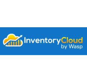 Wasp 633809004476 Software