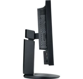 NEC EA294WMI-BK Monitor