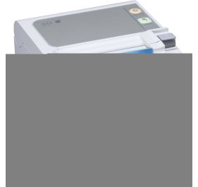Seiko RP-E10-W3FJ1-U1C3 Receipt Printer