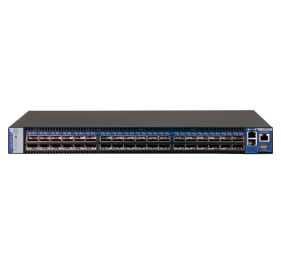 Mellanox MSX6036F-1SFS Products