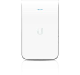 Ubiquiti Networks UAP-AC-IW-5-US Data Networking