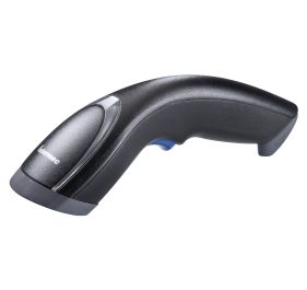 Intermec SG20BHP-USB002 Barcode Scanner
