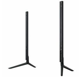 Samsung STN-L4655E Accessory