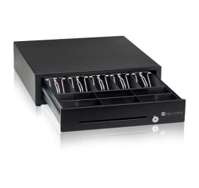 Logic Controls CD415 Cash Drawer