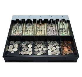 APG KPK-15TA-A20-BX Cash Drawer