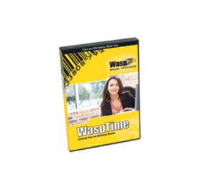 Wasp 633808551032 Software